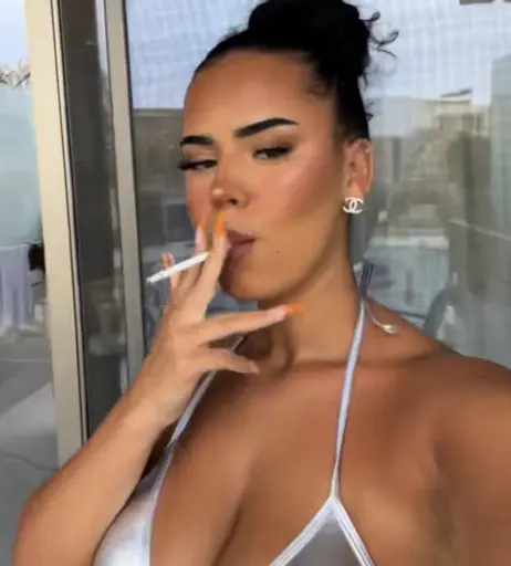 Image 528213 from Romysbasics