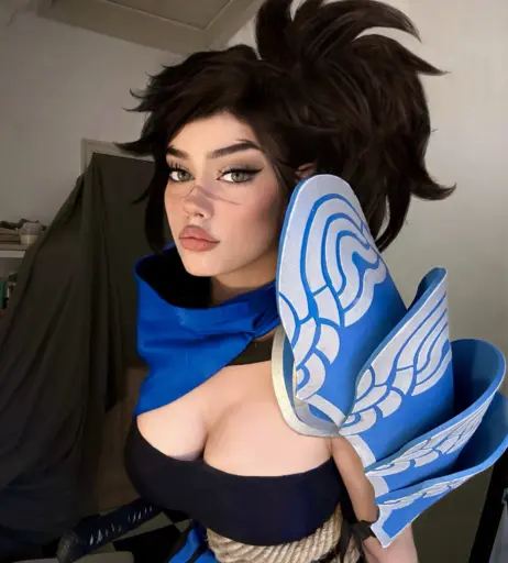 Image 5282126 from Jas / jasikyu / jasibun / Jasikyu_