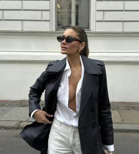 Image 528205 from Angelina Lilienne