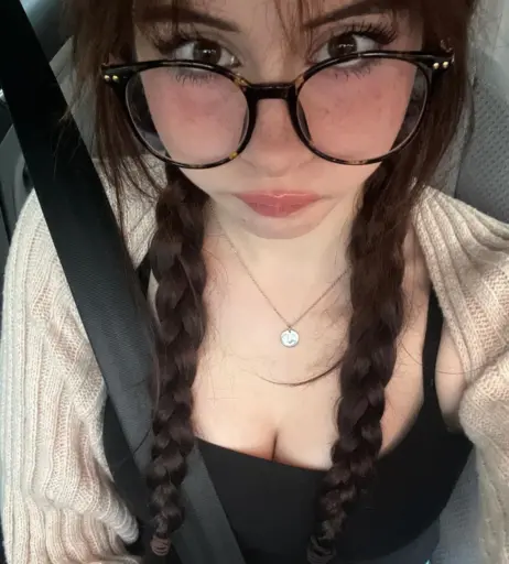 Image 5282342 from Liv @littlelivbug