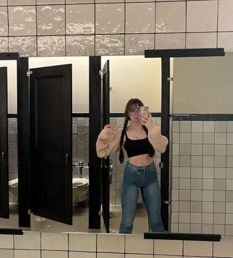 Image 5282317 from Liv @littlelivbug