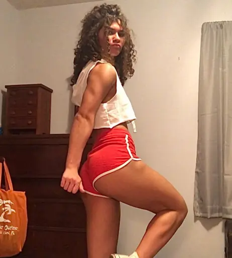 Image 5282256 from ciggybae / homeskilla_whitnit / Zendaya lookalike