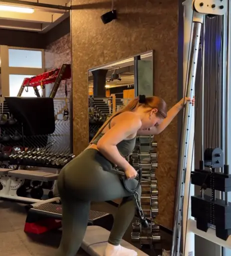 Image 528225 from Leoobalys