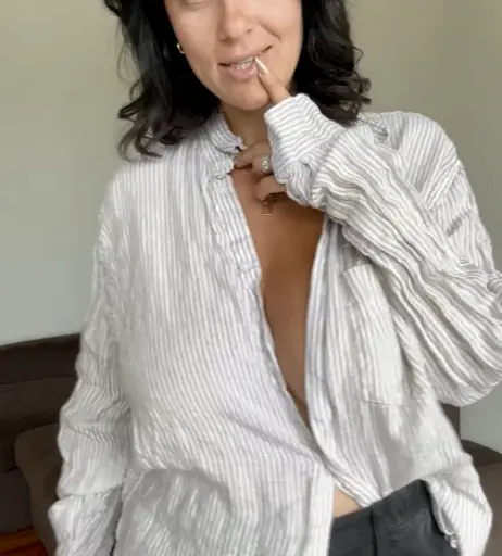 Image 528221 from Mady Gio