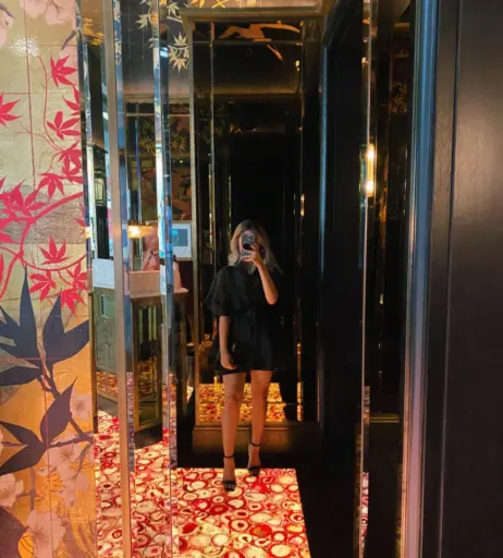 Image 5282234 from Jas / jasikyu / jasibun / Jasikyu_