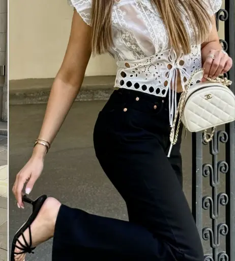 Image 528386 from Angelina Lilienne