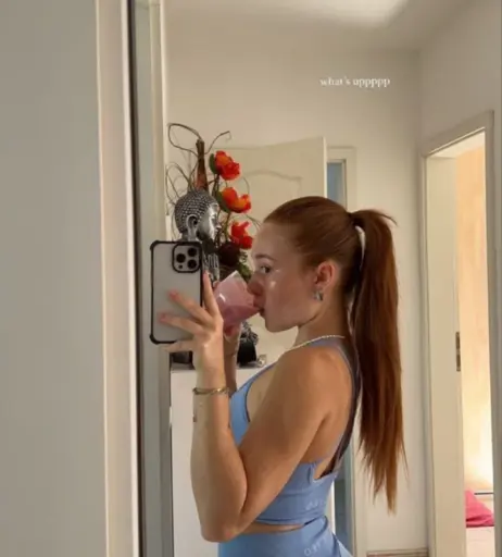 Image 528380 from Leoobalys