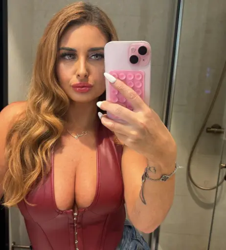 Image 5283552 from Carly Johnson