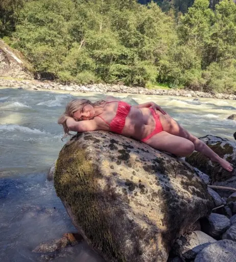 Image 52834 from Asuzara