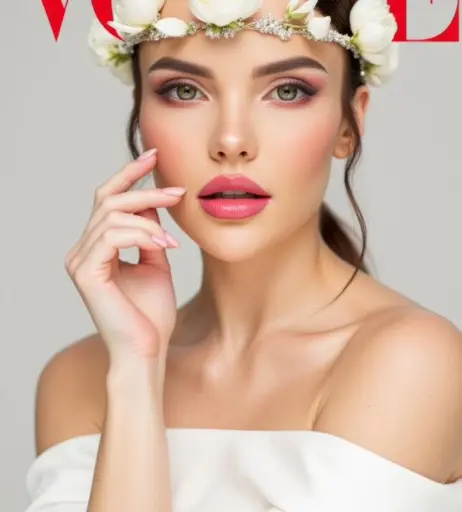 Image 5283491 from Alexandra Ozz / Alexandra Ozerianska