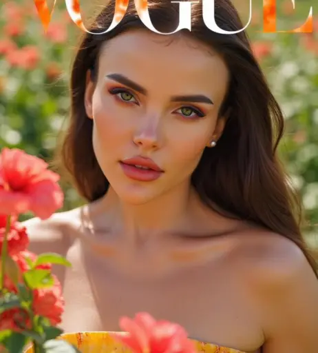 Image 5283485 from Alexandra Ozz / Alexandra Ozerianska