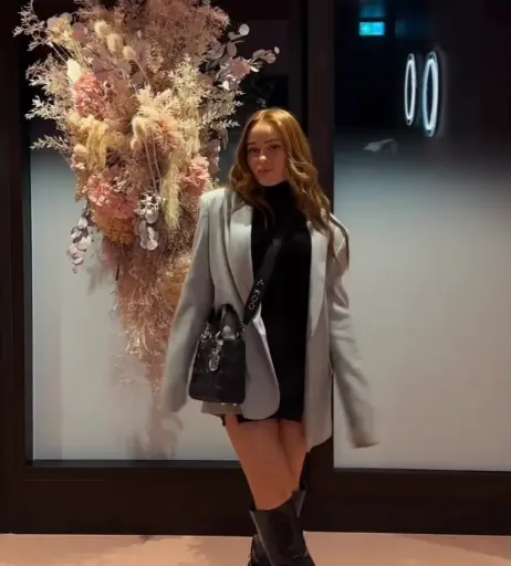 Image 528343 from Leoobalys