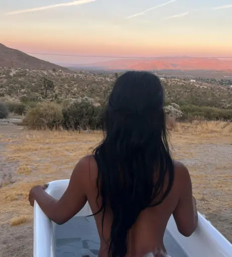 Image 5283760 from Ashley Cunningham