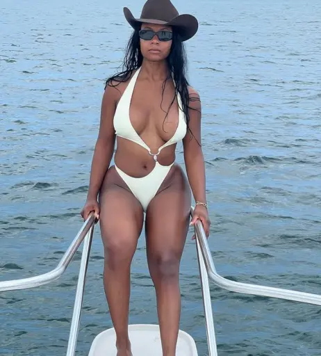 Image 5283738 from Ashley Cunningham