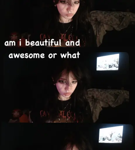 Image 5283721 from Musaa | cheezebergour | cancervative