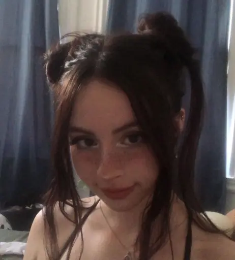 Image 5283193 from Liv @littlelivbug