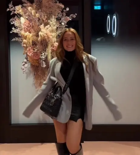 Image 528318 from Leoobalys