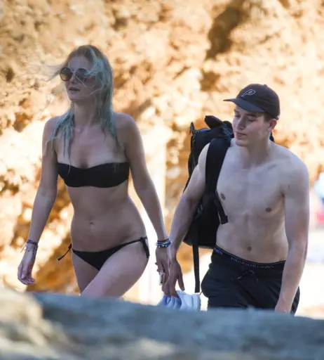 Image 528308 from Julia Wulf