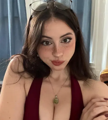 Image 5283050 from Liv @littlelivbug