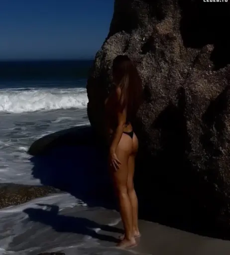 Image 528307 from Angelina Lilienne