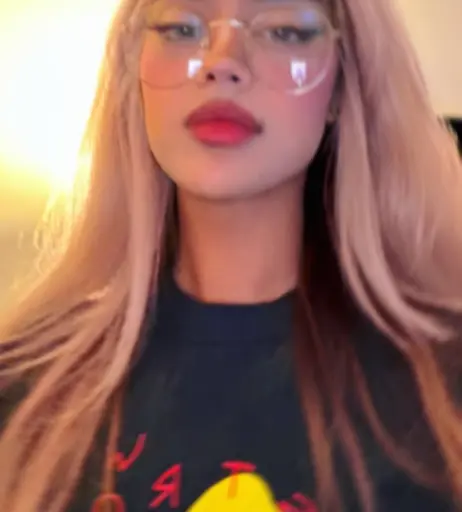 Image 5283028 from Jas / jasikyu / jasibun / Jasikyu_