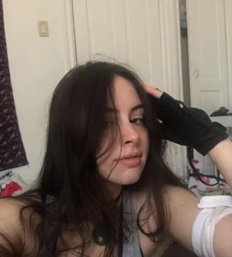 Image 5283296 from Liv @littlelivbug