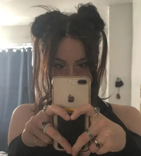 Image 5283203 from Liv @littlelivbug