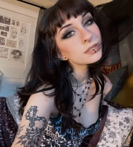 Image 5280867 from graveghostie / eghostie