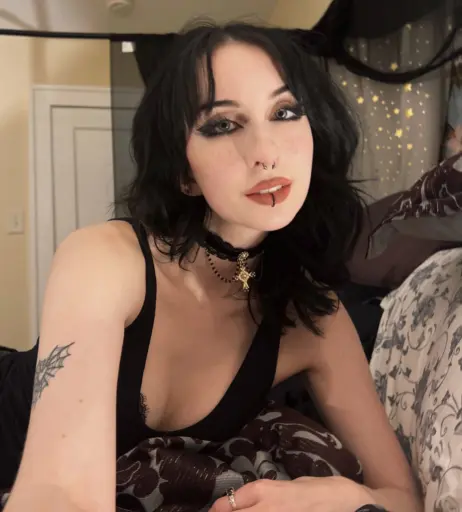 Image 5280535 from graveghostie / eghostie