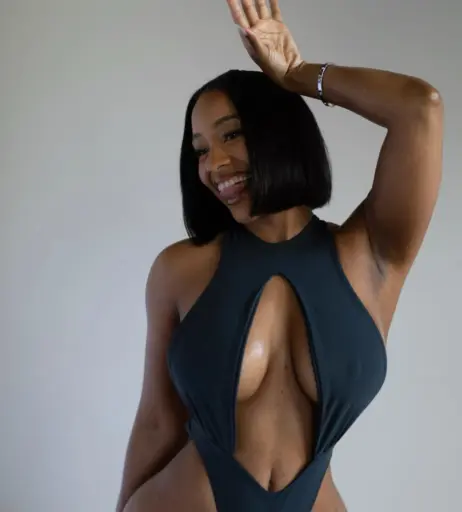 Image 5280472 from Jazzmine Jackson / itssimplyjackson