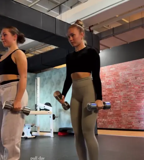 Image 528040 from Leoobalys