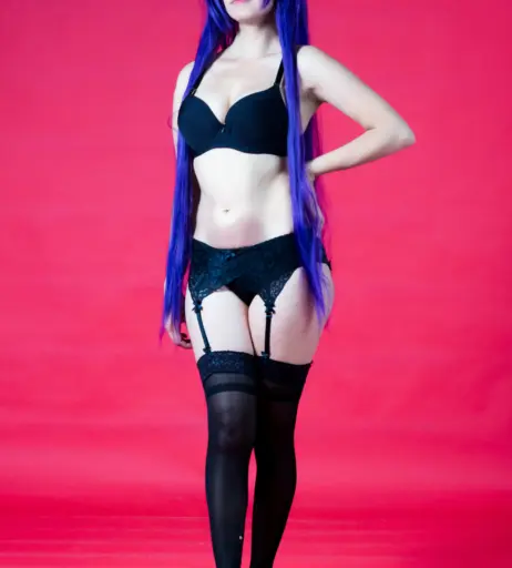 Image 5280796 from yayandere gastelum