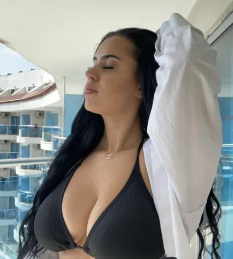 Image 528078 from Romysbasics