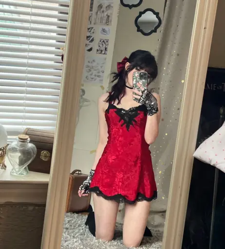 Image 5280600 from graveghostie / eghostie