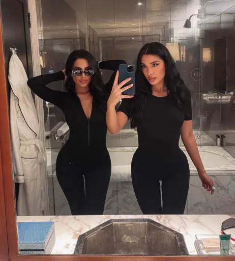 Image 5280120 from Nina &amp; Diana Parsijani