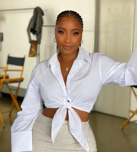 Image 5280095 from Jazzmine Jackson / itssimplyjackson