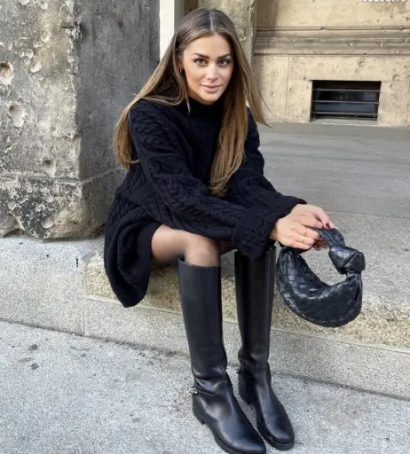 Image 528002 from Angelina Lilienne