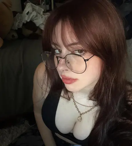 Image 5280333 from Liv @littlelivbug