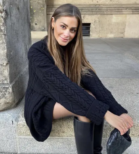 Image 528022 from Angelina Lilienne