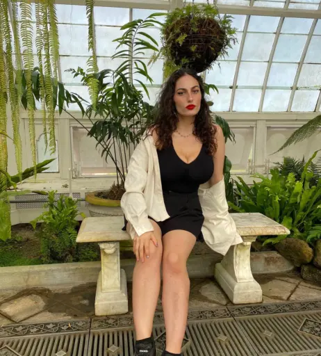 Image 5289586 from 1929stockcrash (Levy)