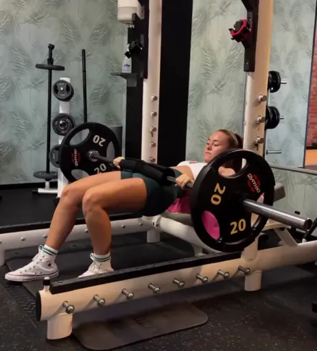 Image 528956 from Leoobalys