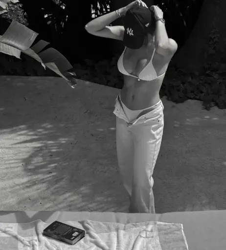 Image 528951 from Angelina Lilienne