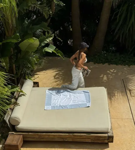 Image 528915 from Angelina Lilienne