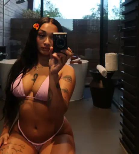 Image 5289162 from Maya B