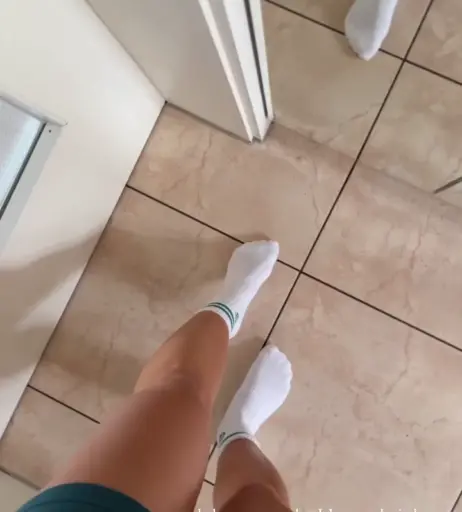 Image 528903 from Leoobalys