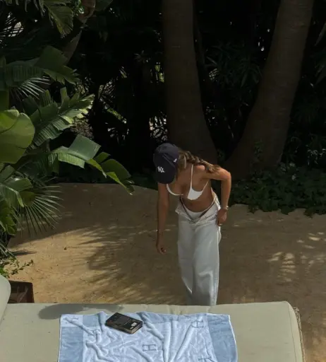 Image 528934 from Angelina Lilienne