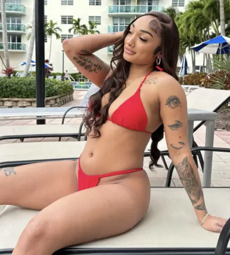 Image 5289297 from Maya B