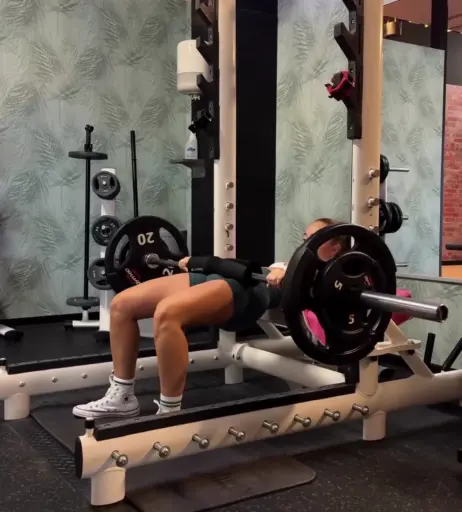 Image 528924 from Leoobalys