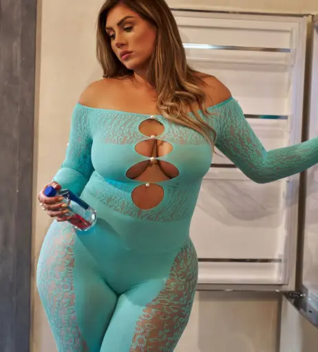 Image 528922 from Sophiesselfies