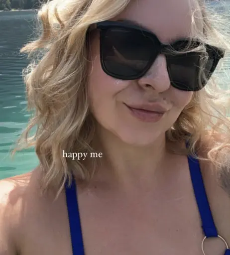 Image 528994 from Anna Schmidt